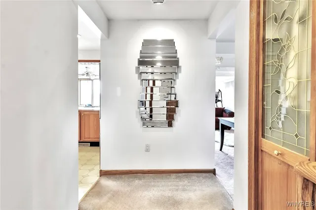 $900,000 | 3976 Southwestern Boulevard, Orchard Park, NY 14127