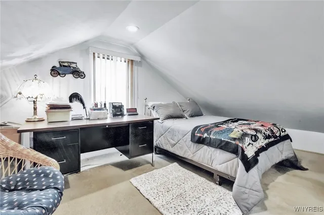 $900,000 | 3976 Southwestern Boulevard, Orchard Park, NY 14127