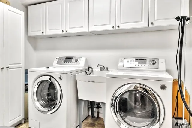 $900,000 | 3976 Southwestern Boulevard, Orchard Park, NY 14127