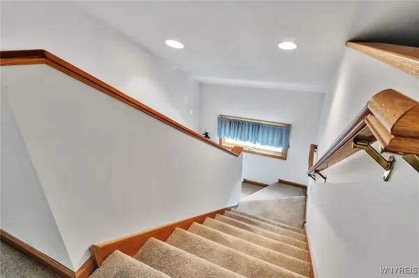 $900,000 | 3976 Southwestern Boulevard, Orchard Park, NY 14127