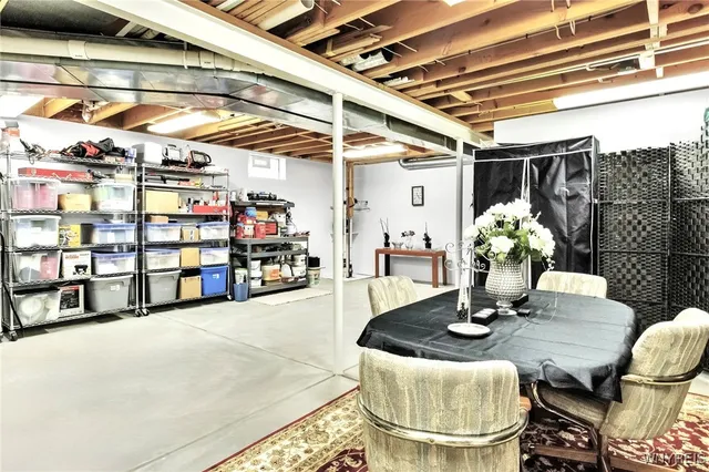 $900,000 | 3976 Southwestern Boulevard, Orchard Park, NY 14127