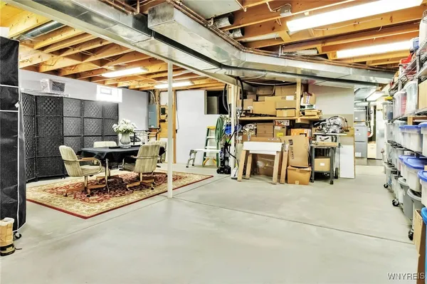 $900,000 | 3976 Southwestern Boulevard, Orchard Park, NY 14127