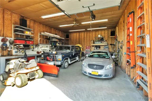 $900,000 | 3976 Southwestern Boulevard, Orchard Park, NY 14127