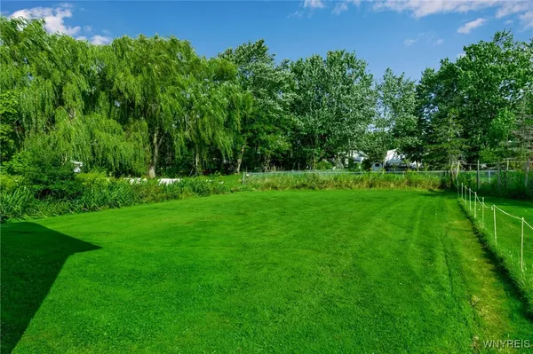 $900,000 | 3976 Southwestern Boulevard, Orchard Park, NY 14127