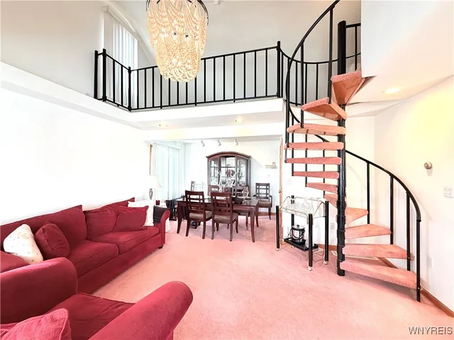 $900,000 | 3976 Southwestern Boulevard, Orchard Park, NY 14127