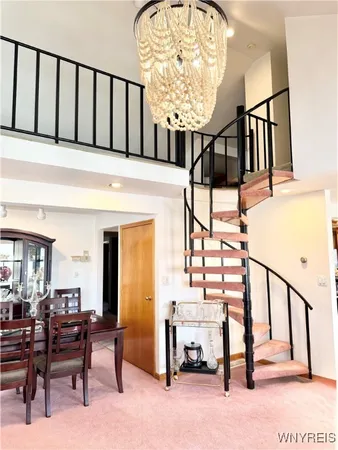 $900,000 | 3976 Southwestern Boulevard, Orchard Park, NY 14127