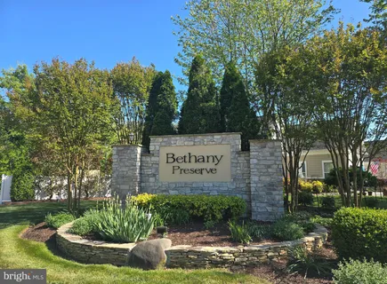 $799,000 | 30919 Fresh Pond Drive, Ocean View, DE 19970