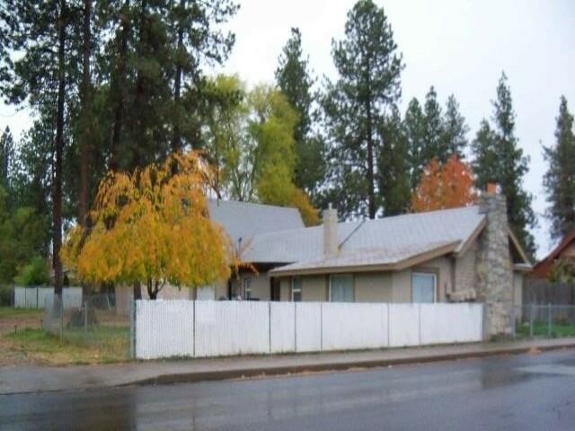 916 South University Road Spokane Valley, WA 99206 - Photo 1 of 1