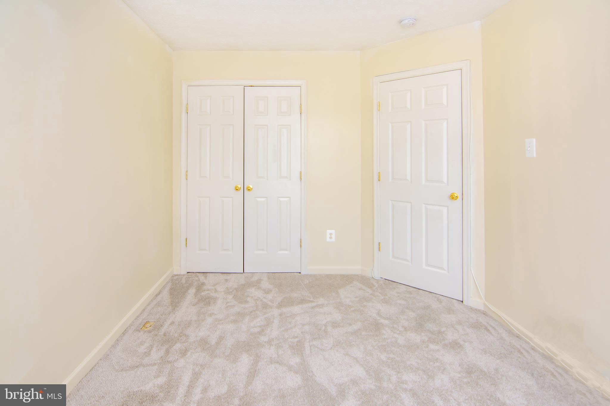 1004 Hickam Road Baltimore, MD 21220 - Photo 22 of 27
