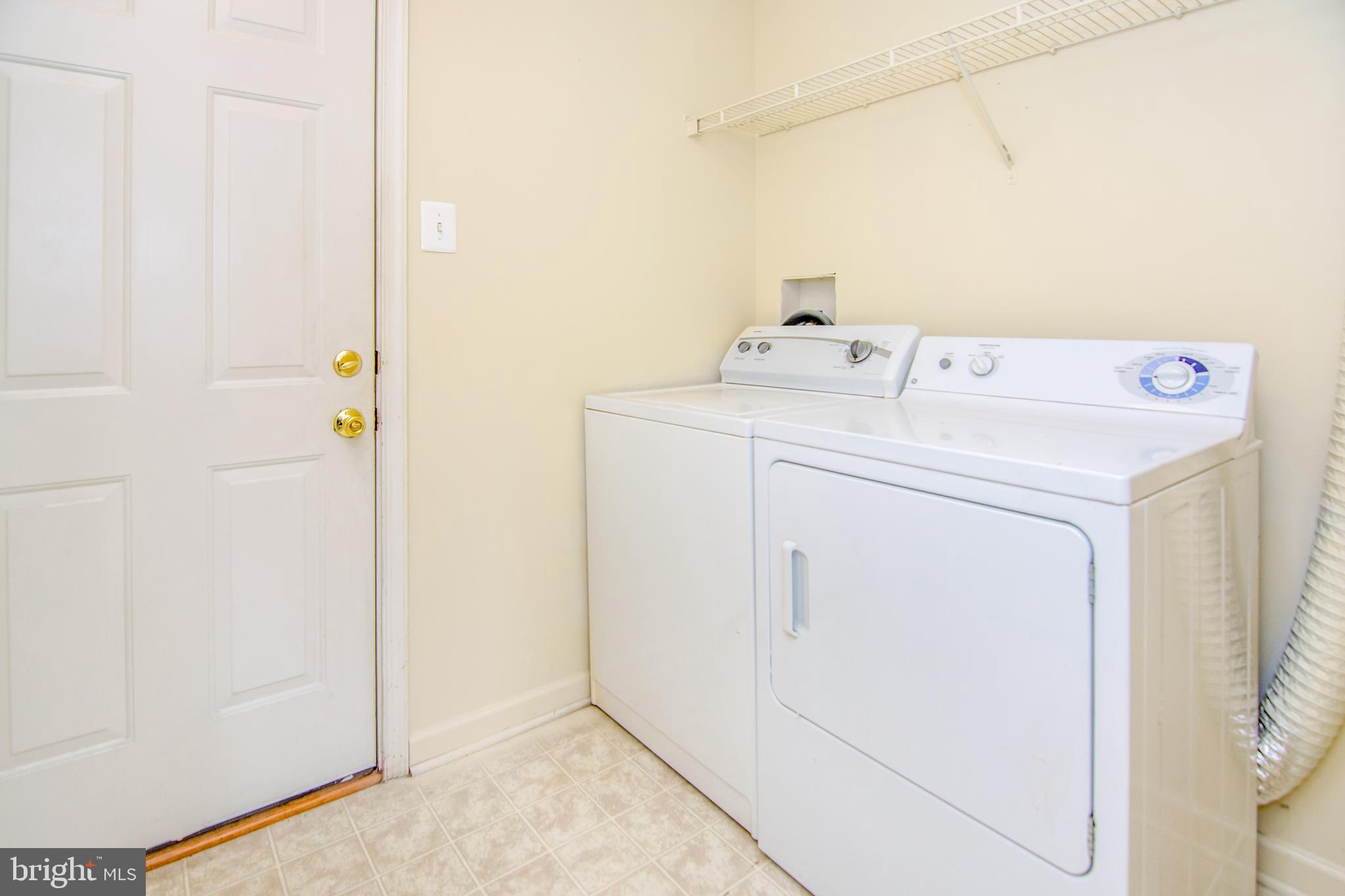1004 Hickam Road Baltimore, MD 21220 - Photo 5 of 27