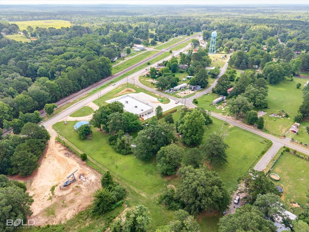 9956 Rodessa-State Line Road Rodessa, LA 71069 - Photo 24 of 27