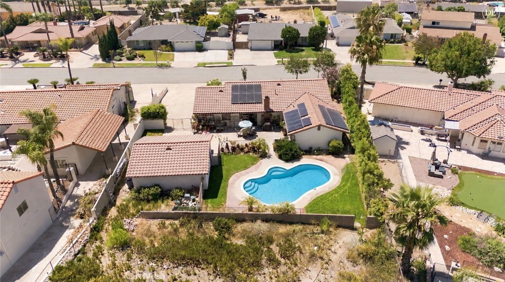 8424 Pumalo Street Rancho Cucamonga, CA 91701 - Photo 37 of 39