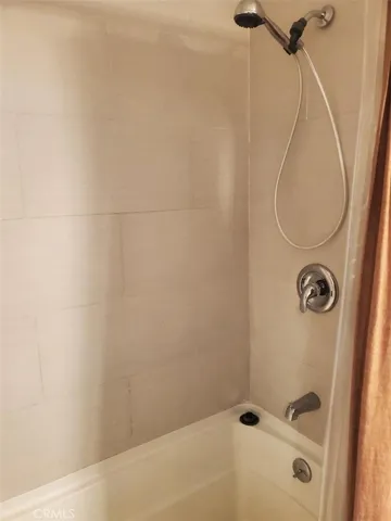 $290,000 | 8939 Mango Avenue, Unit F, Fontana, CA 92335