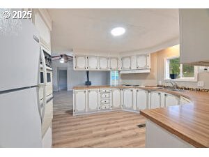 1330 Glenbrook Loop Road Riddle, OR 97469 - Photo 13 of 26