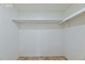 1330 Glenbrook Loop Road Riddle, OR 97469 - Photo 18 of 26