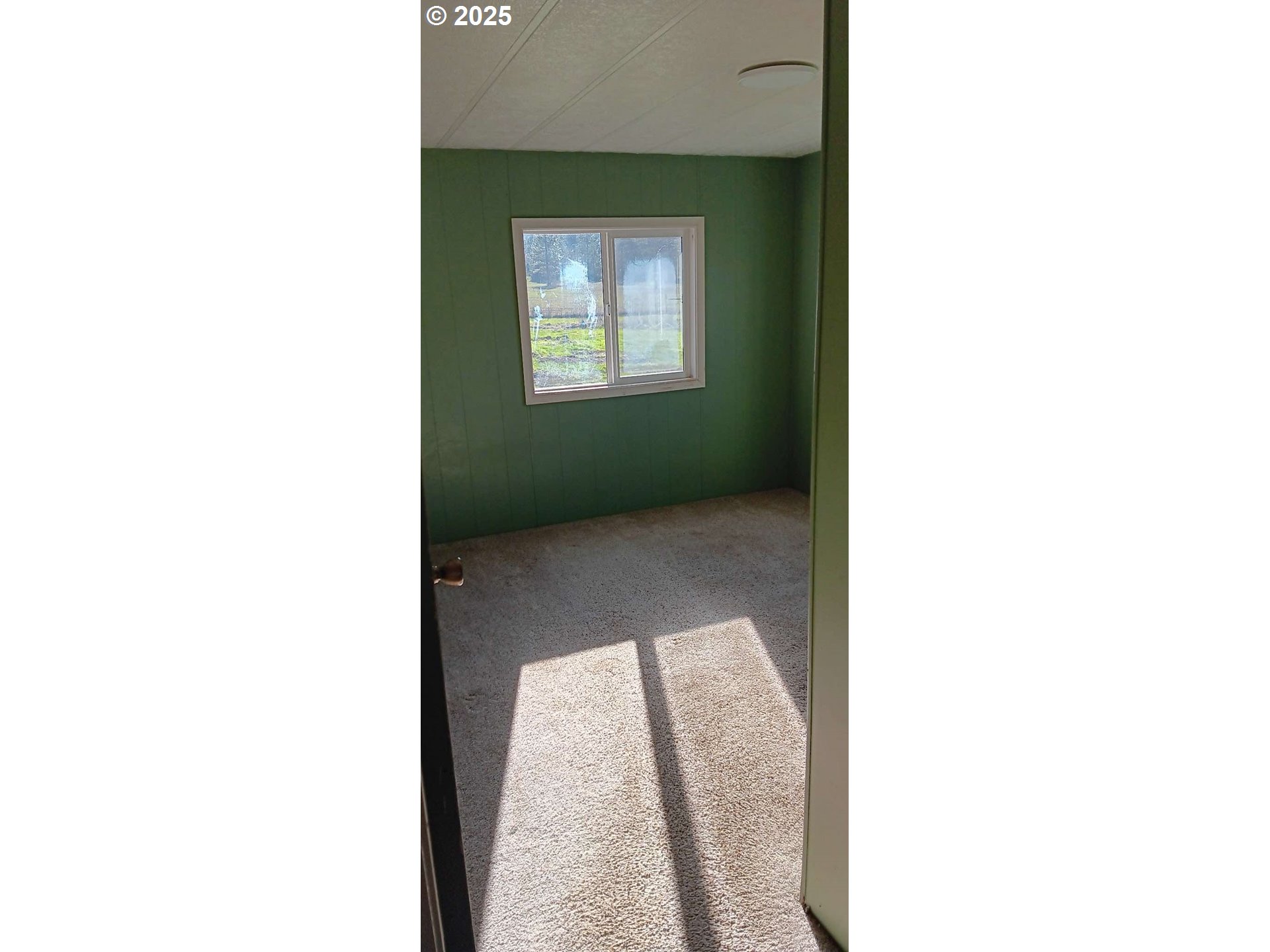 1330 Glenbrook Loop Road Riddle, OR 97469 - Photo 19 of 26