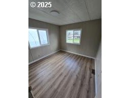 1330 Glenbrook Loop Road Riddle, OR 97469 - Photo 20 of 26