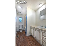 1330 Glenbrook Loop Road Riddle, OR 97469 - Photo 21 of 26