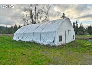 1330 Glenbrook Loop Road Riddle, OR 97469 - Photo 23 of 26