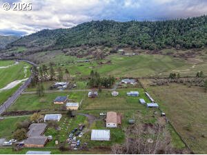 1330 Glenbrook Loop Road Riddle, OR 97469 - Photo 26 of 26