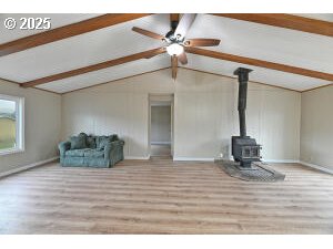 1330 Glenbrook Loop Road Riddle, OR 97469 - Photo 5 of 26