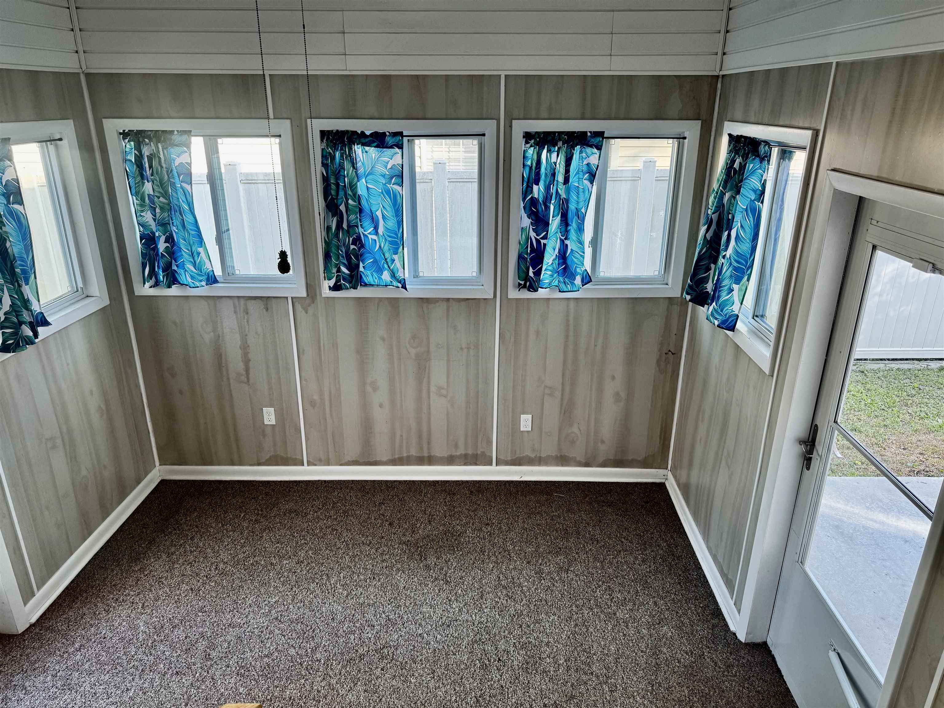 4341 Landing Road Little River, SC 29566 - Photo 14 of 79 Gallery Image 14