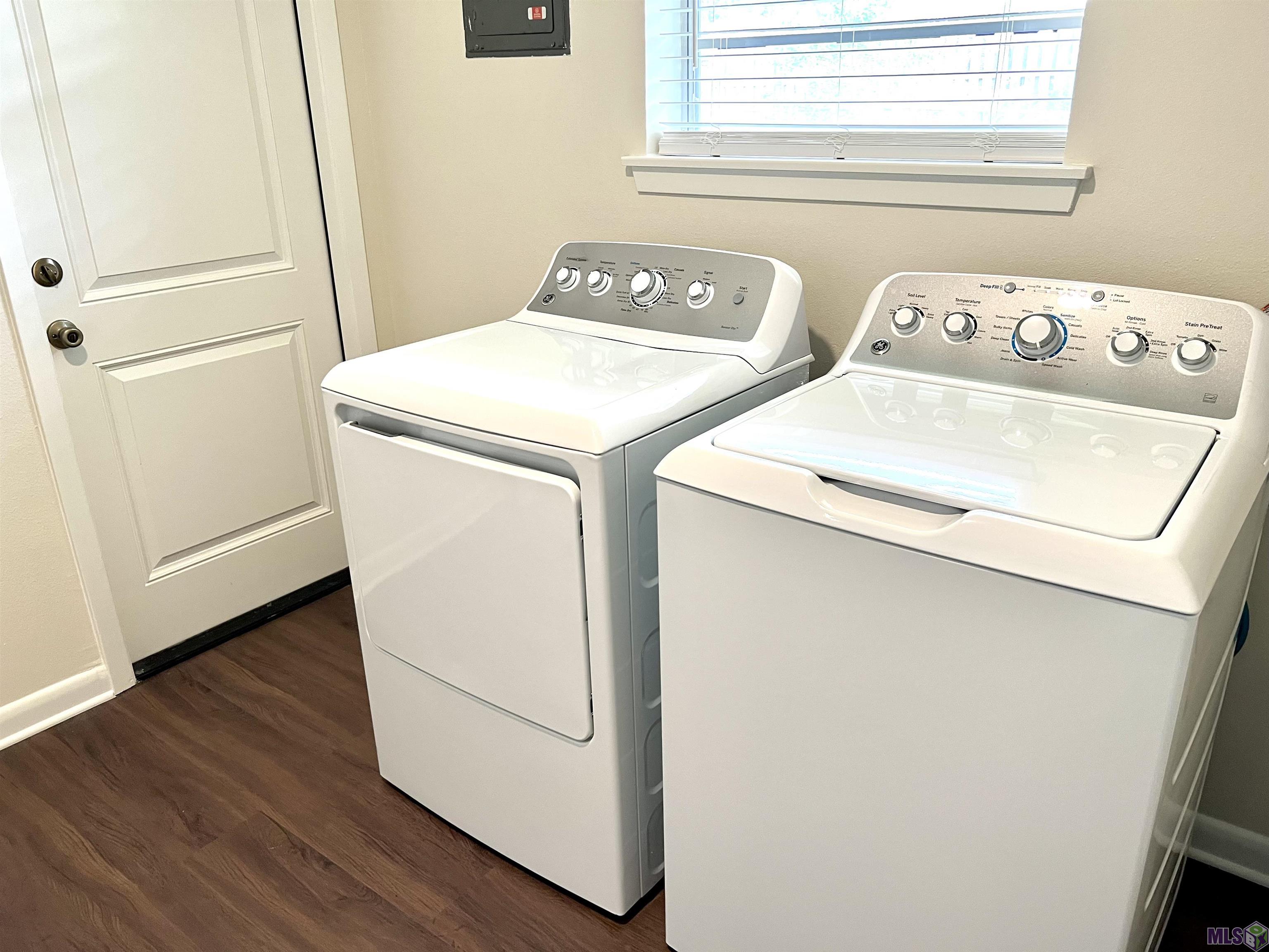 3041 Singletary Drive Baton Rouge, LA 70816 - Photo 9 of 19