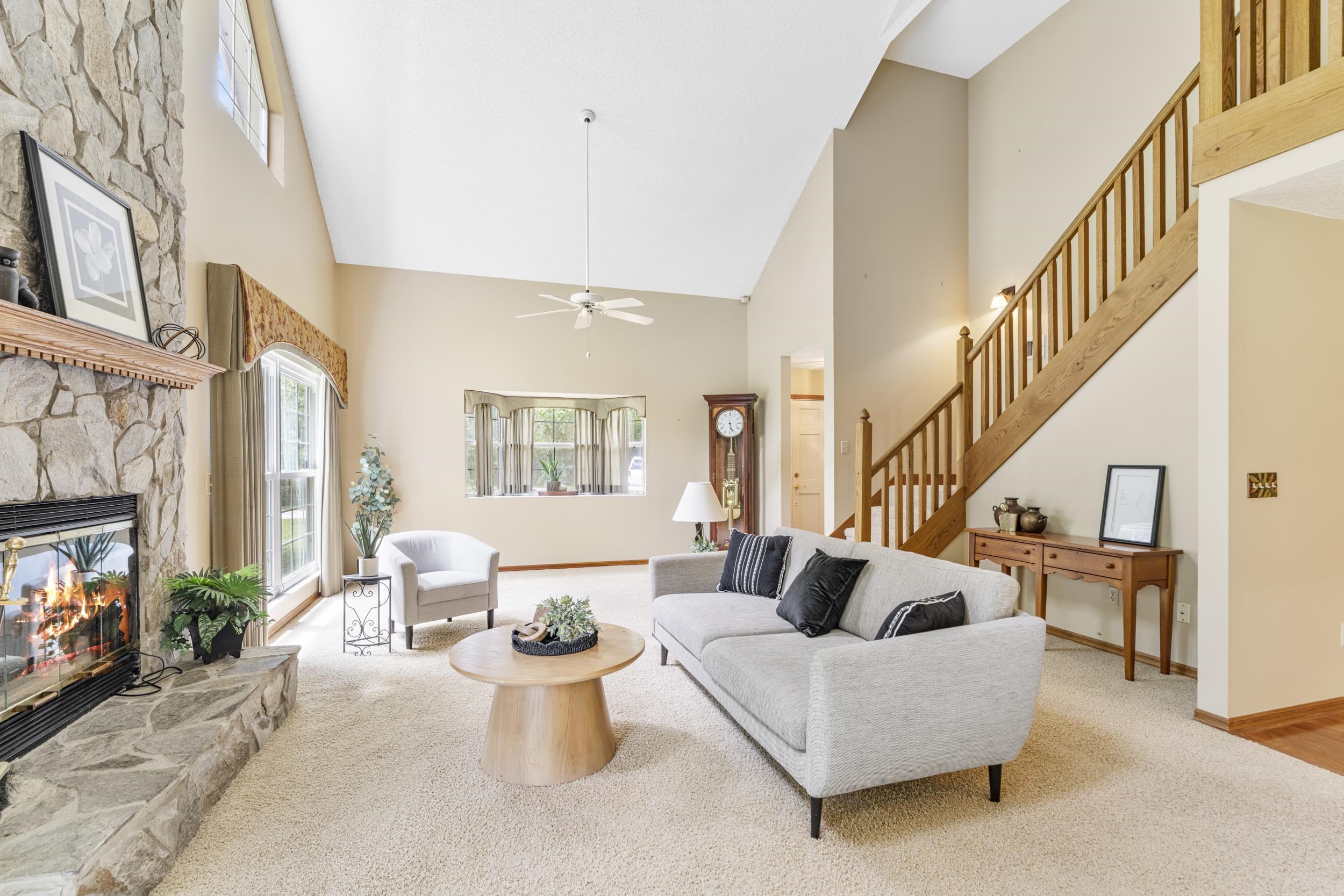 2905 Joe Ashton Road St. Augustine, FL 32092 - Photo 7 of 52