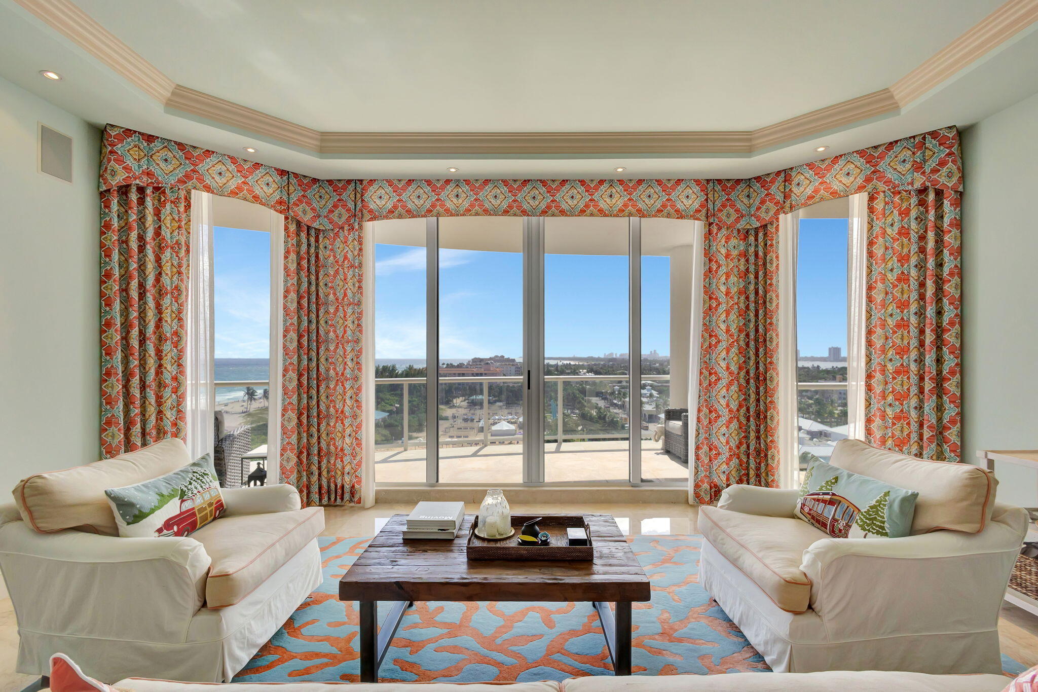 2700 North Ocean Drive, Unit 804A Riviera Beach, FL 33404 - Photo 16 of 55 2700-web-or-mls-1 (146)