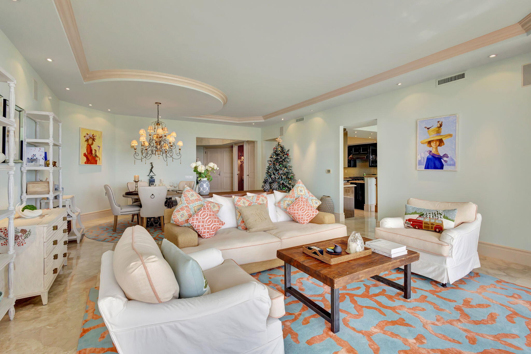 2700 North Ocean Drive, Unit 804A Riviera Beach, FL 33404 - Photo 17 of 55 2700-web-or-mls-1 (151)