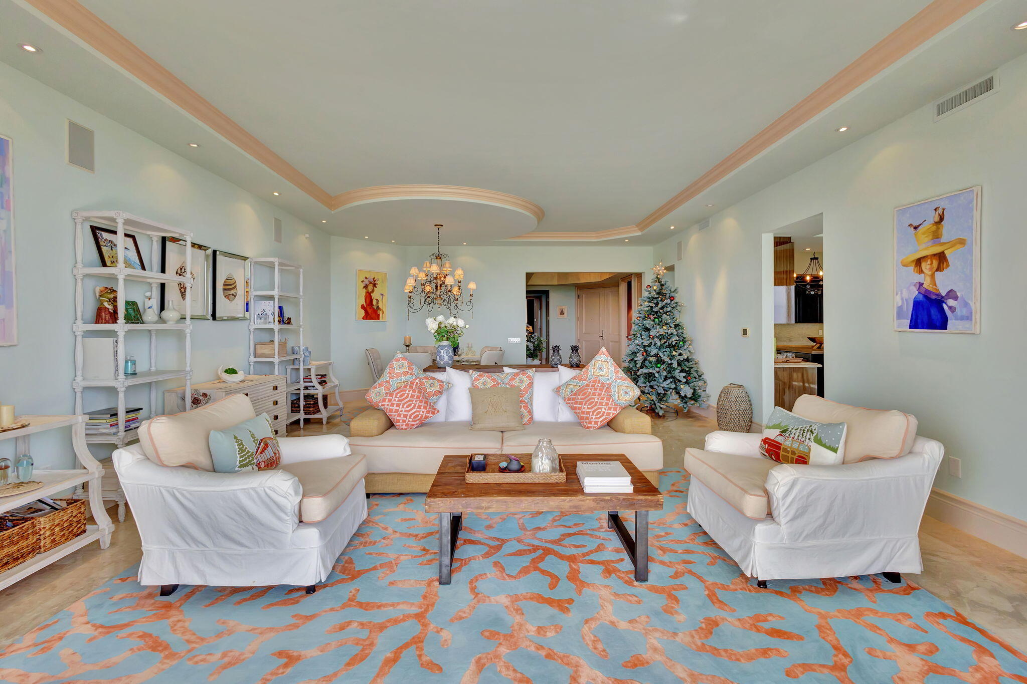 2700 North Ocean Drive, Unit 804A Riviera Beach, FL 33404 - Photo 18 of 55 2700-web-or-mls-1 (161)