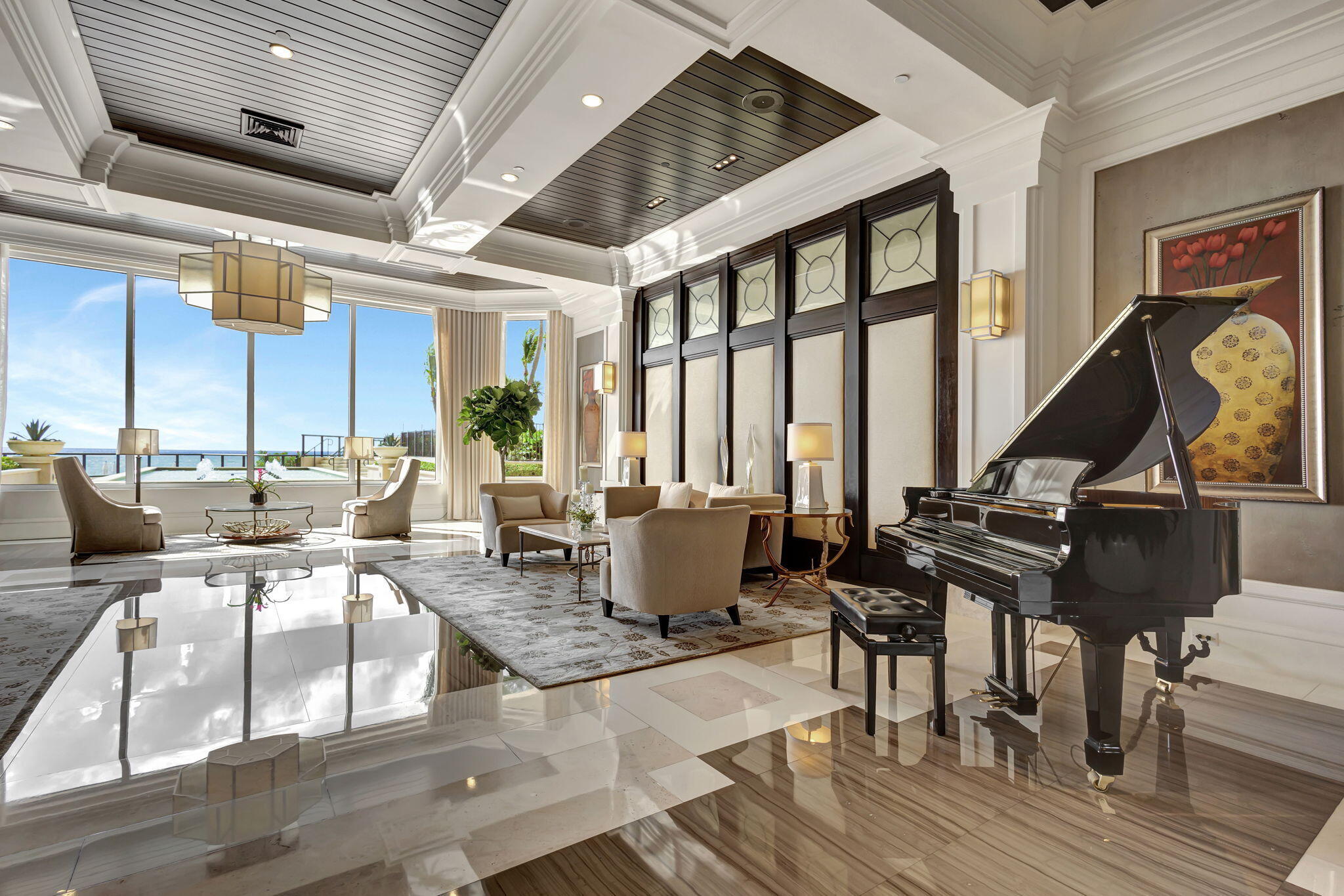 2700 North Ocean Drive, Unit 804A Riviera Beach, FL 33404 - Photo 2 of 55 2700-web-or-mls-6-web-or-mls-1 (26)