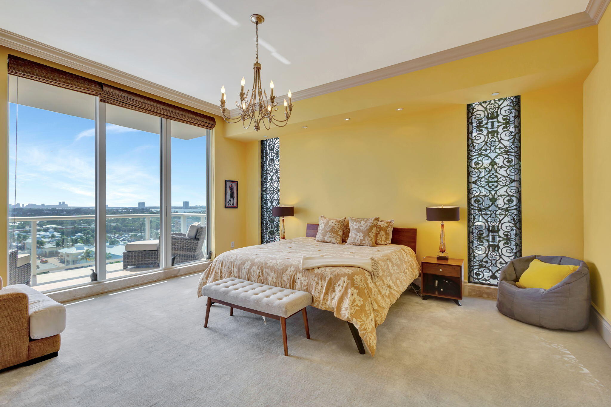 2700 North Ocean Drive, Unit 804A Riviera Beach, FL 33404 - Photo 28 of 55 2700-web-or-mls-1 (261)