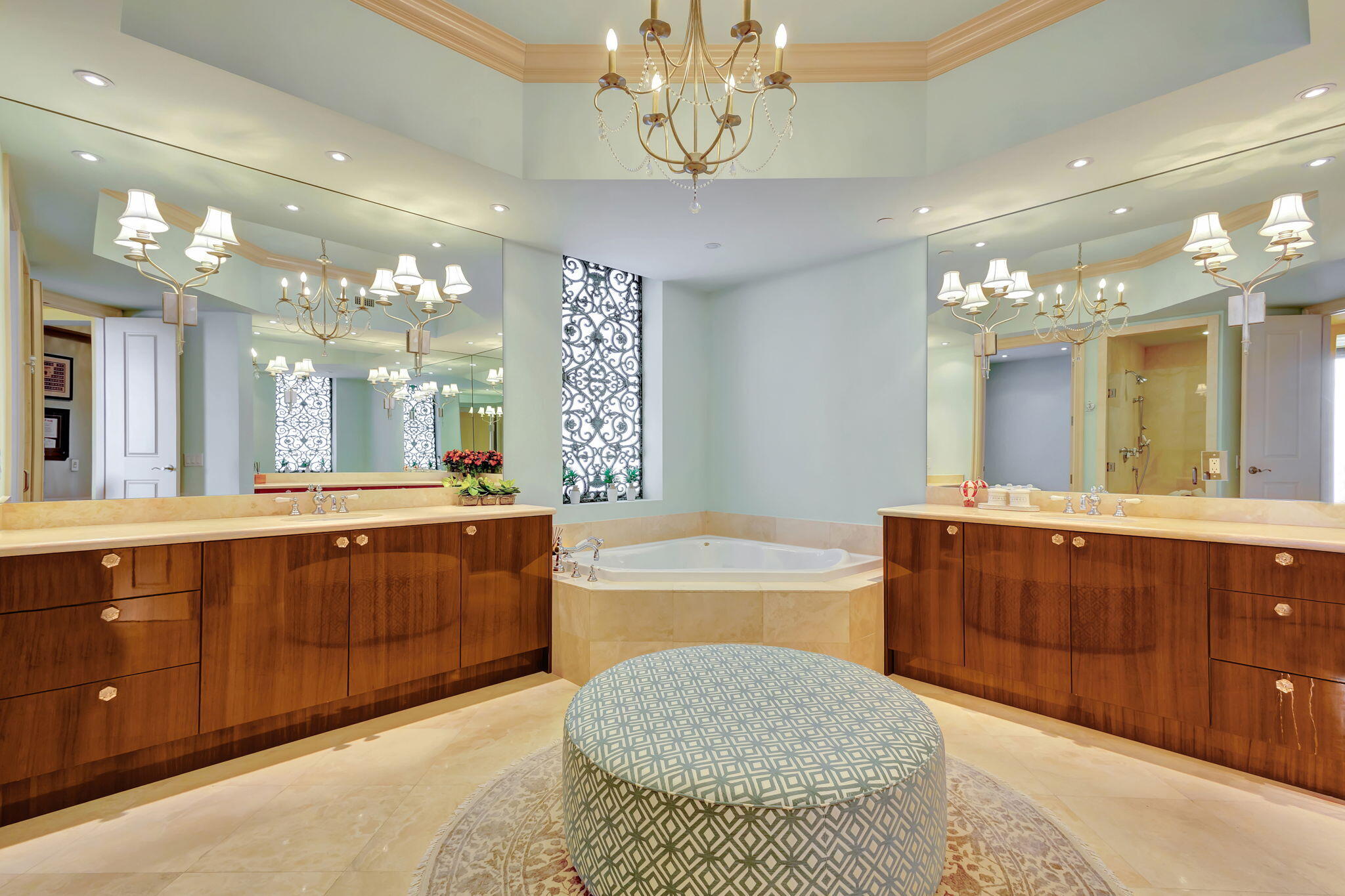 2700 North Ocean Drive, Unit 804A Riviera Beach, FL 33404 - Photo 31 of 55 2700-web-or-mls-1 (286)