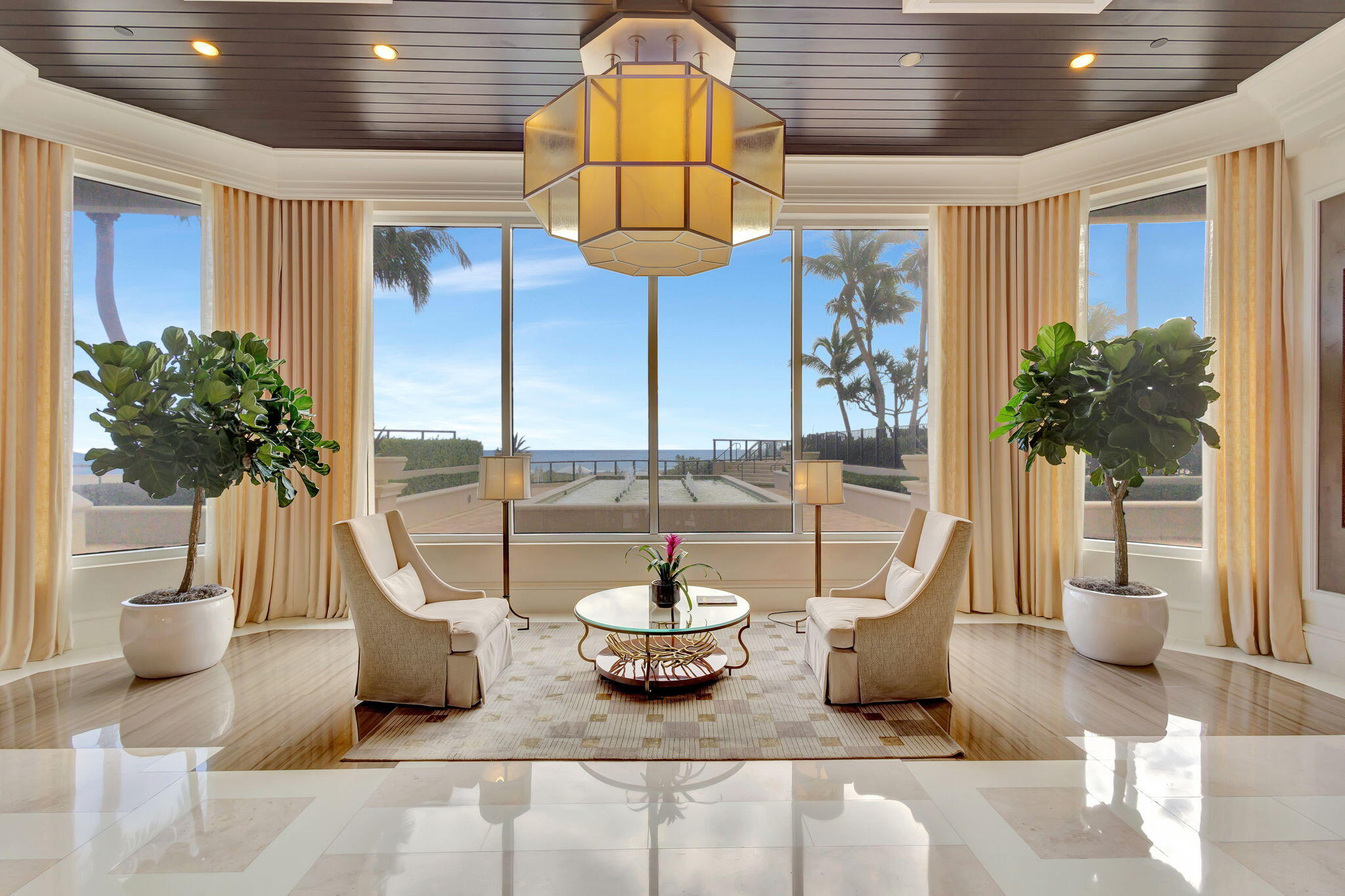 2700 North Ocean Drive, Unit 804A Riviera Beach, FL 33404 - Photo 4 of 55 2700-web-or-mls-1 (1)