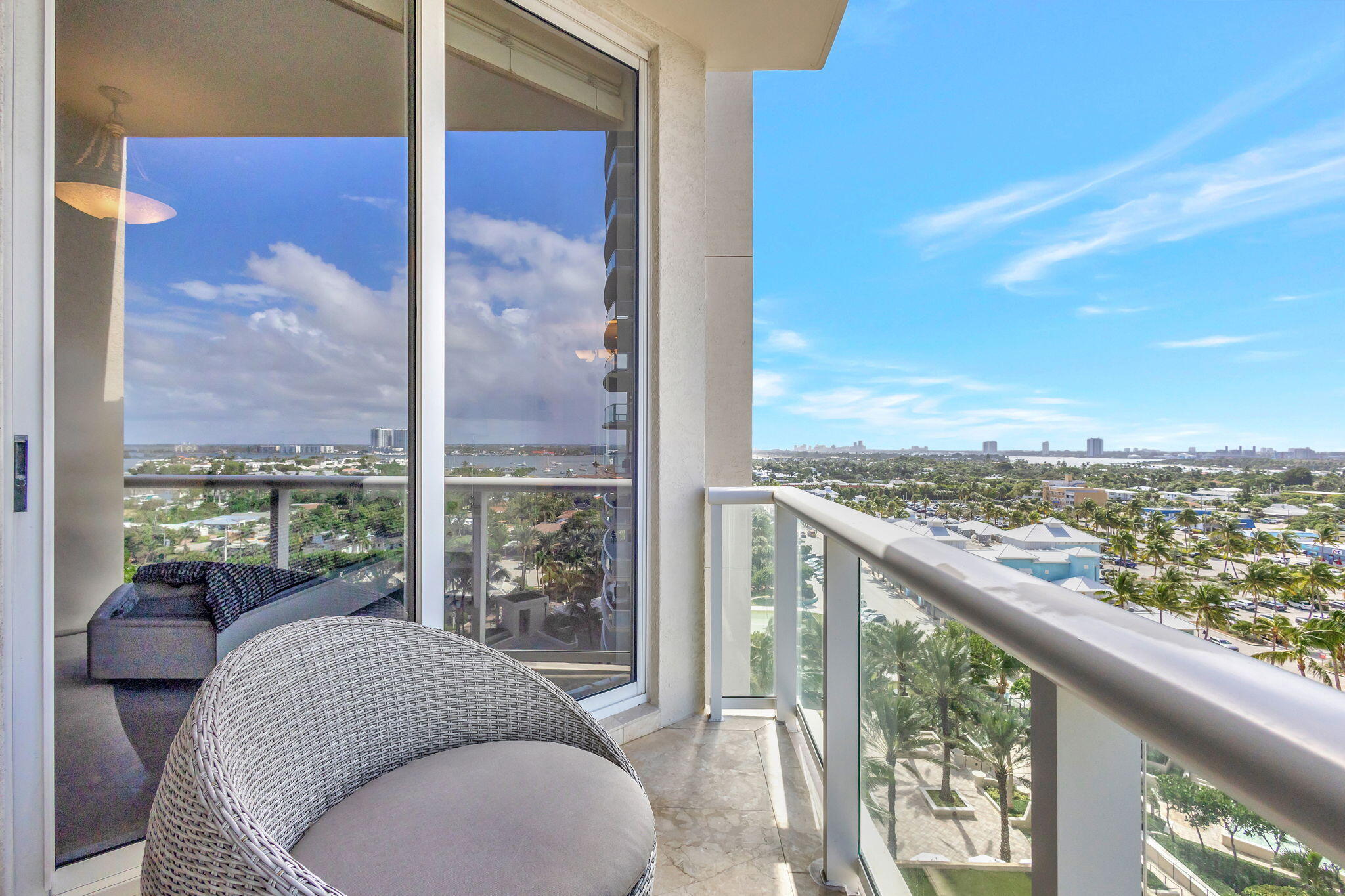 2700 North Ocean Drive, Unit 804A Riviera Beach, FL 33404 - Photo 42 of 55 2700-web-or-mls-1 (86)