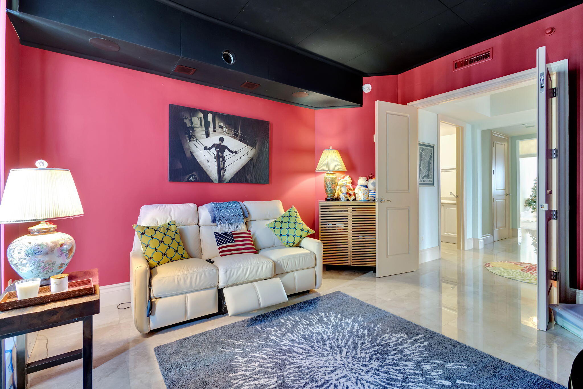 2700 North Ocean Drive, Unit 804A Riviera Beach, FL 33404 - Photo 44 of 55 2700-web-or-mls-1 (46)