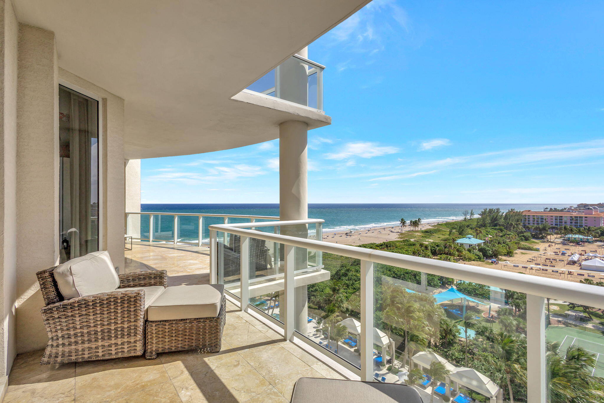 2700 North Ocean Drive, Unit 804A Riviera Beach, FL 33404 - Photo 47 of 55 2700-web-or-mls-1 (356)