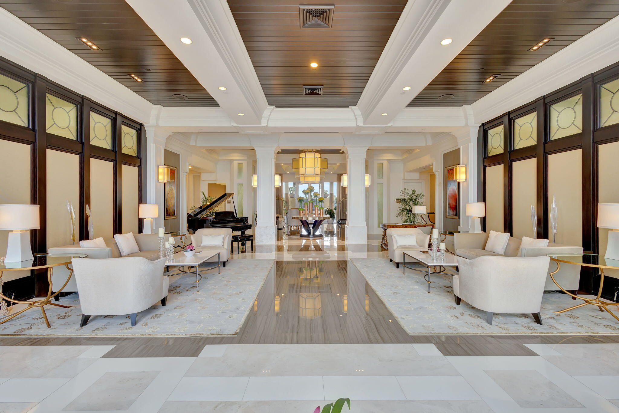 2700 North Ocean Drive, Unit 804A Riviera Beach, FL 33404 - Photo 5 of 55 2700-web-or-mls-1 (6)
