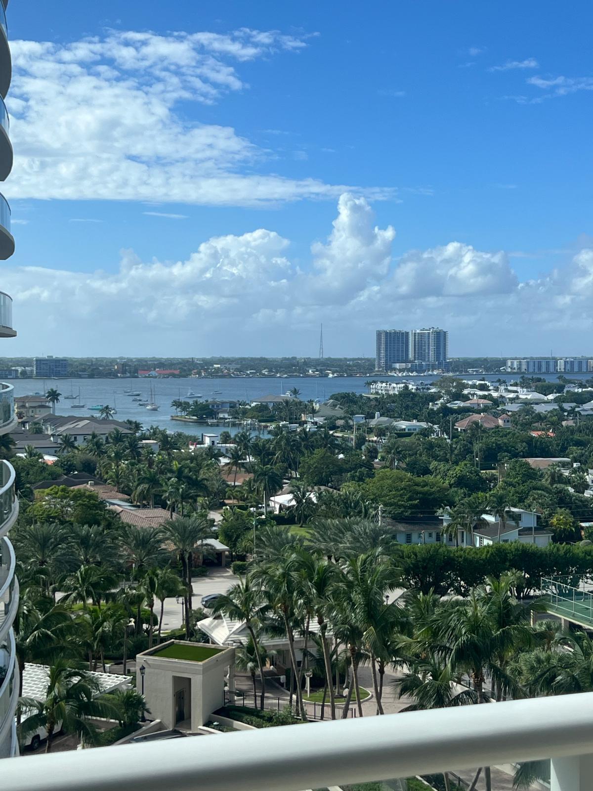 2700 North Ocean Drive, Unit 804A Riviera Beach, FL 33404 - Photo 55 of 55 2700 intercost