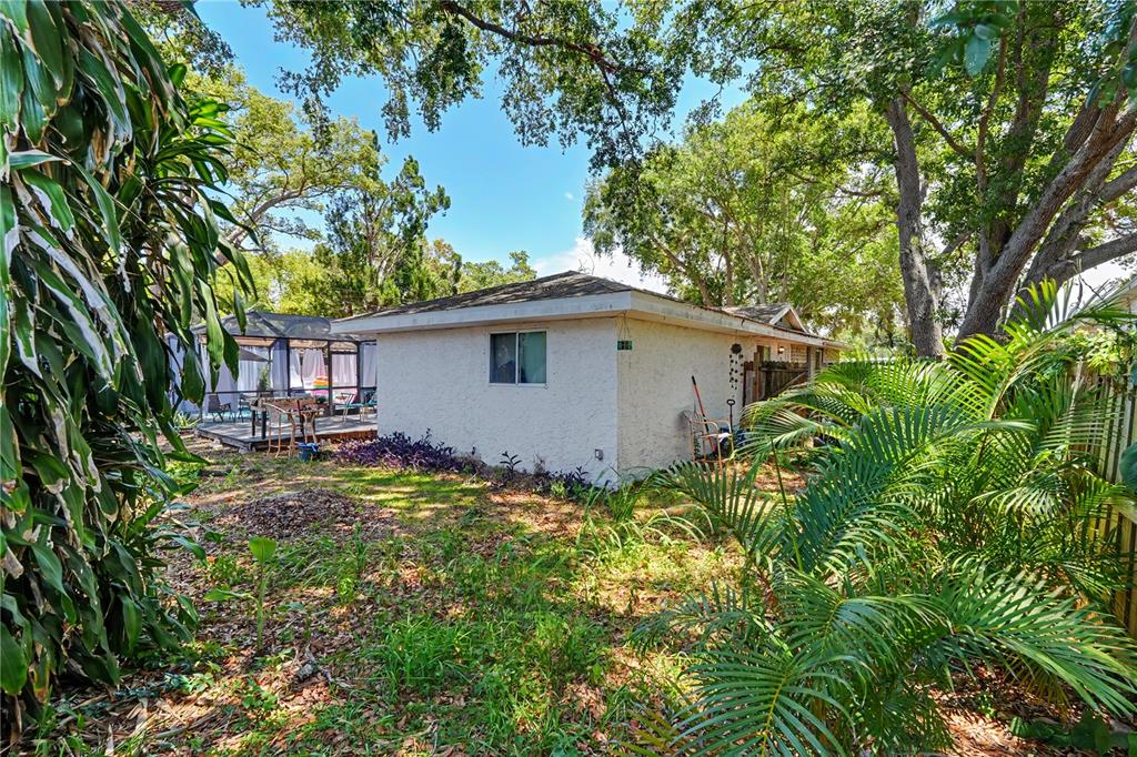 11208 Duncan Street Seminole, FL 33772 - Photo 50 of 50