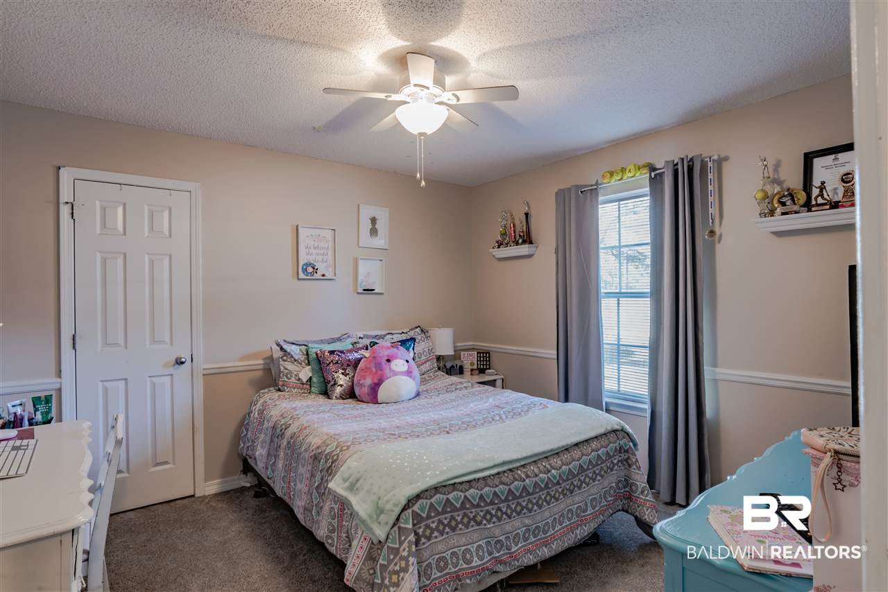 1849 Kendall Court Mobile, AL 36695 - Photo 14 of 24