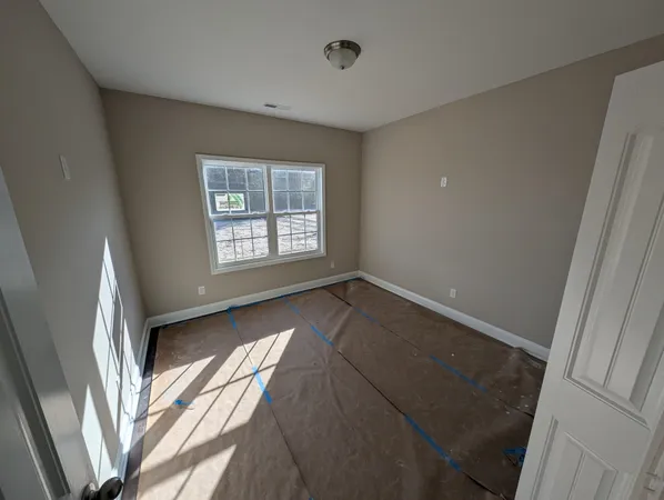$501,900 | 115 Duford Road, Nichols, SC 29581