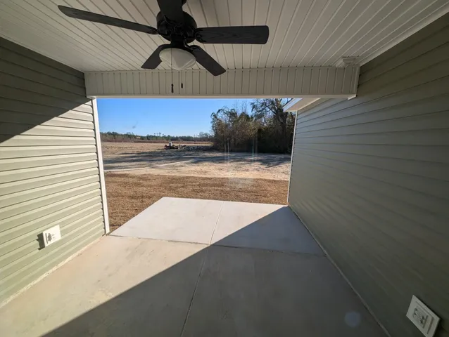 $501,900 | 115 Duford Road, Nichols, SC 29581