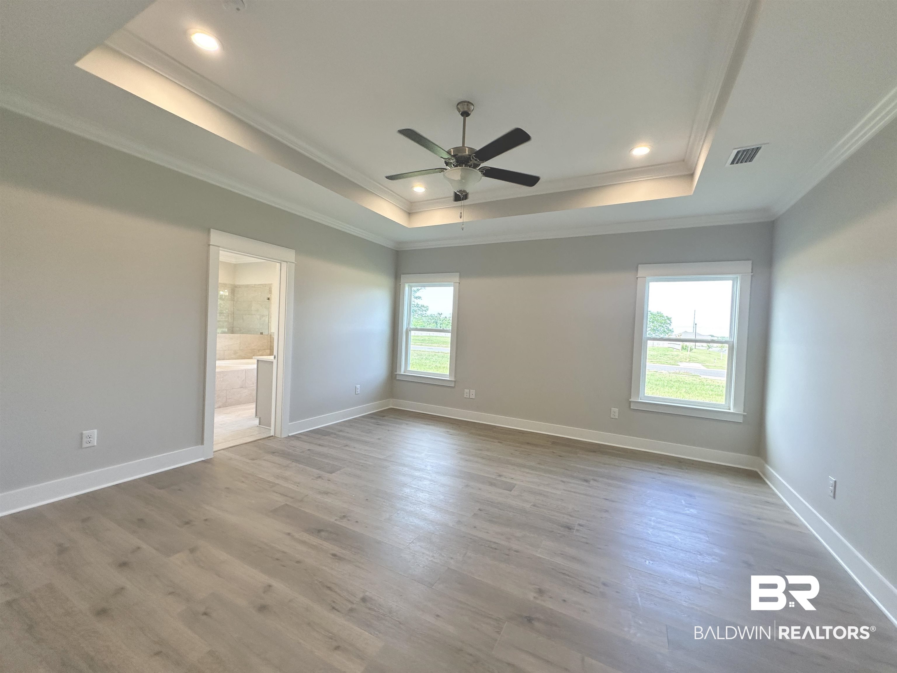 310 Morning Mist Way Fairhope, AL 36532 - Photo 14 of 62