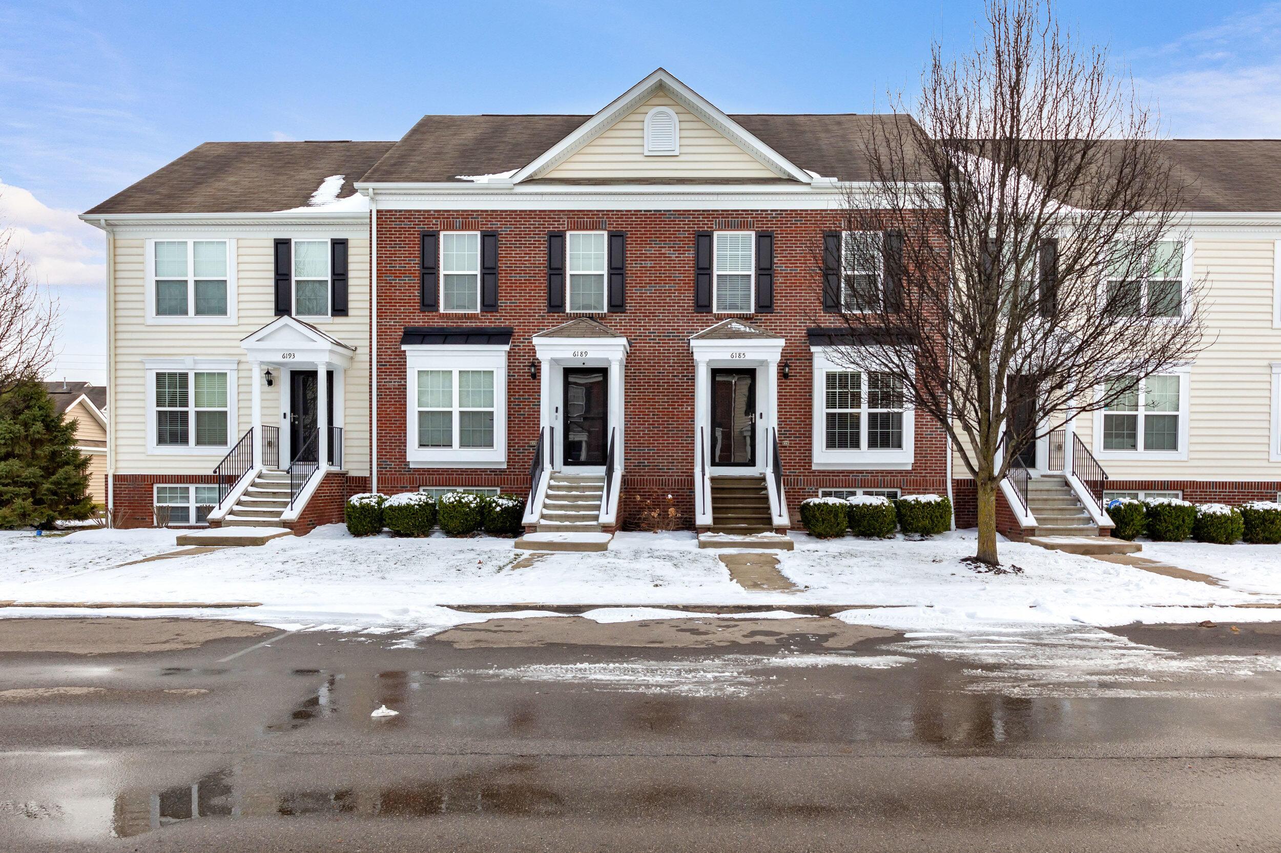 6185 Needletail Road, Unit 64 Columbus, OH 43230 - Photo 3 of 46 2_6185 needletail (258)
