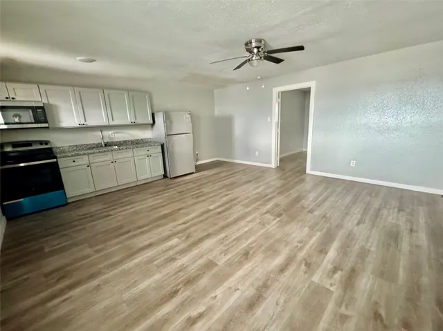 $860 | 6705 Fairway Drive, Unit 26, Houston, TX 77087