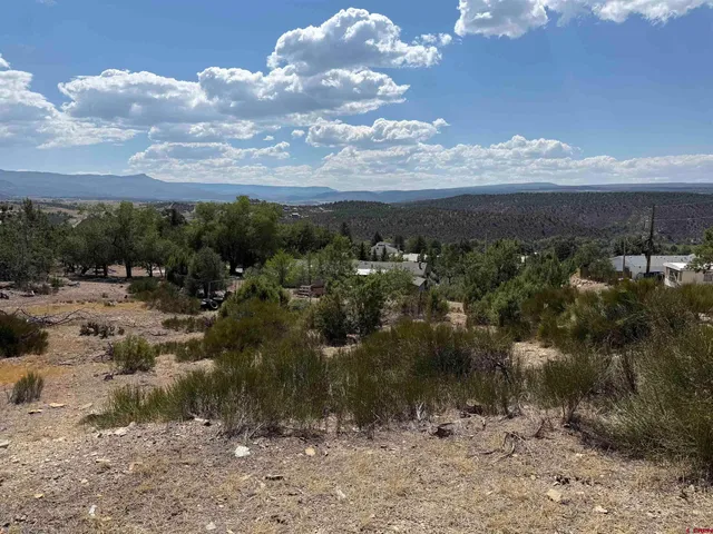 $425,000 | 361 Fir Avenue, Crawford, CO 81415