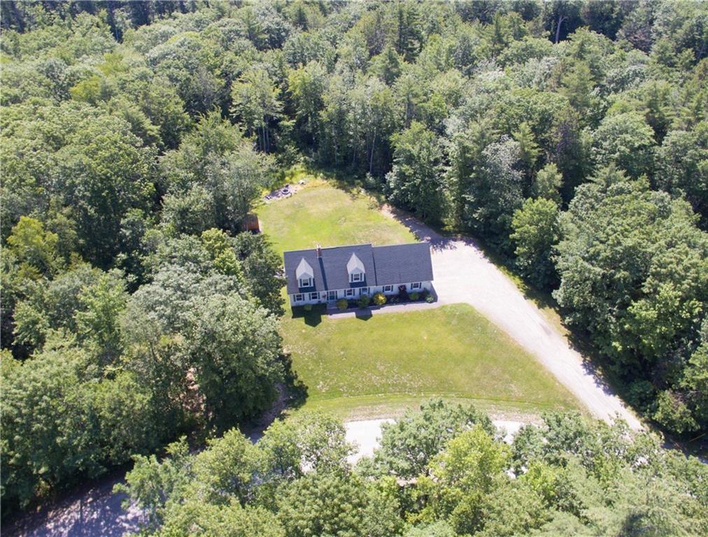 21 Partridge Place Augusta, ME 04330 - Photo 2 of 31 Photo