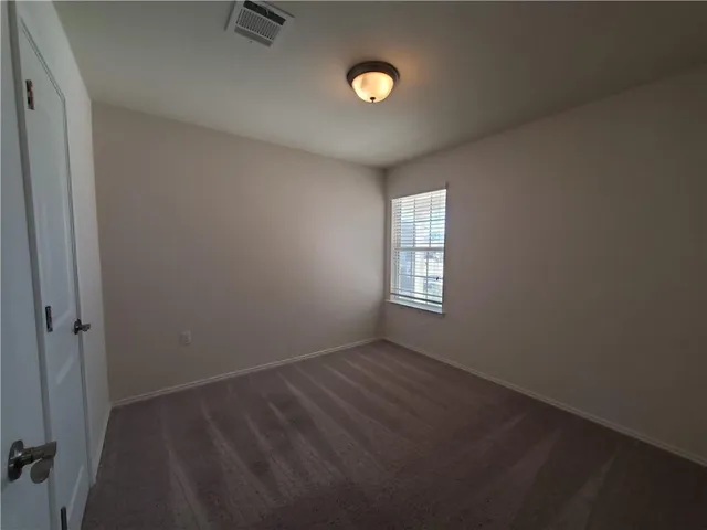 $2,300 | 206 Paint Creek Lane, Georgetown, TX 78633